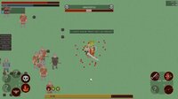 Rome: Nightmares of Empire screenshot, image №4153687 - RAWG