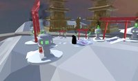 Acquitted Dusk screenshot, image №1930016 - RAWG