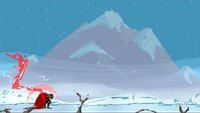 Pain that Binds Us - #LD39 screenshot, image №1020063 - RAWG