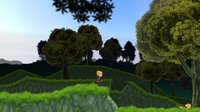 The Donnerwald Experiment screenshot, image №861522 - RAWG
