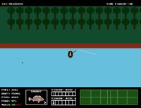Fisherman Classic screenshot, image №2810237 - RAWG