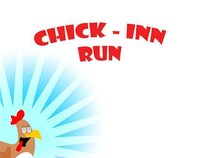 Chick Inn Run screenshot, image №2827724 - RAWG