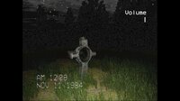 The Silent Witness screenshot, image №4226256 - RAWG
