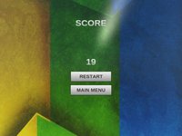 Prototype Playground screenshot, image №1305663 - RAWG