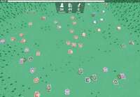 UNITE (itch) (Pierre Vandermaesen) screenshot, image №2889491 - RAWG