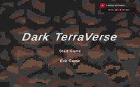 Dark-TerraVerse screenshot, image №2808739 - RAWG