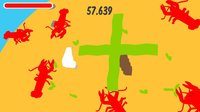 Kiwi Island screenshot, image №1851566 - RAWG
