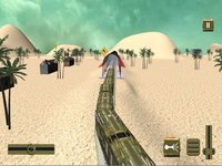 Euro Train Simulator 2018 screenshot, image №1641881 - RAWG