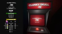 Arcade Simulator screenshot, image №1919132 - RAWG