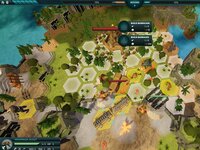 FERAL (Games Academy) screenshot, image №3189743 - RAWG