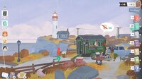 Tiny Bookshop screenshot, image №4242255 - RAWG