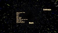 Light Runner (CodyHadden) screenshot, image №3635528 - RAWG