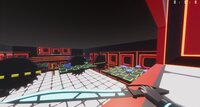 Blade Fury screenshot, image №3906027 - RAWG