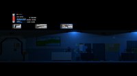 Lab 7: Cold Nights screenshot, image №2214239 - RAWG