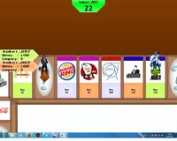 Monopolka screenshot, image №662742 - RAWG