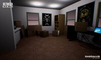 Between These Walls screenshot, image №2455271 - RAWG
