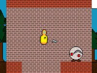 Gunbotro screenshot, image №2911398 - RAWG