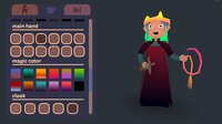 wizbuilder! screenshot, image №4194890 - RAWG