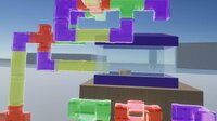 Hamster Jam screenshot, image №2968439 - RAWG
