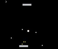 FX Pong screenshot, image №2565235 - RAWG