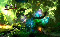 Trine 2 screenshot, image №556898 - RAWG