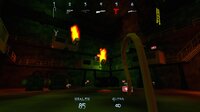 Glitsa screenshot, image №3328952 - RAWG