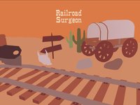 Railroad Surgeon screenshot, image №2250121 - RAWG
