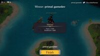 Rum N' Gold Royale screenshot, image №4156463 - RAWG