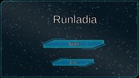 Runlandia screenshot, image №3668914 - RAWG