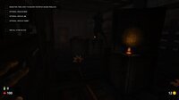 Witch House Trials screenshot, image №3329355 - RAWG