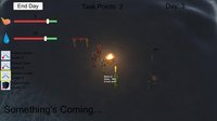 Wanderers (Unfurl Games) screenshot, image №1064714 - RAWG