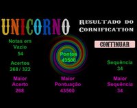 Unicorno screenshot, image №1833752 - RAWG