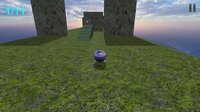 HeavenBall screenshot, image №3061559 - RAWG