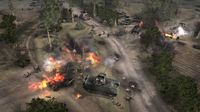 Company of Heroes: Tales of Valor screenshot, image №168903 - RAWG