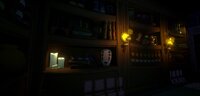 Wizard Escape Room screenshot, image №3770019 - RAWG