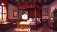 Meow Time Machine: Newton screenshot, image №4188287 - RAWG