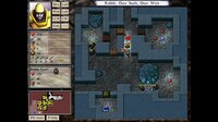 DROD RPG 2: A Courageous Rescue screenshot, image №4250511 - RAWG