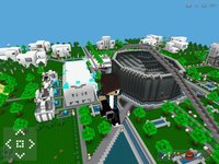 Kidblock screenshot, image №1597695 - RAWG
