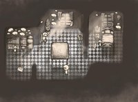 Koe screenshot, image №1917197 - RAWG