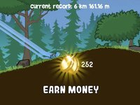 Jetpack Jumper© screenshot, image №1939171 - RAWG