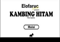 Kambing Hitam screenshot, image №1195277 - RAWG