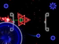 Ellipsis - Prologue screenshot, image №1948192 - RAWG
