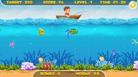 Fishing Frenzy screenshot, image №3046189 - RAWG