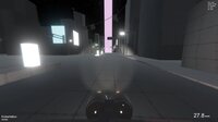 Sparklecarbon screenshot, image №3062299 - RAWG