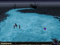 Return to Krondor screenshot, image №136336 - RAWG