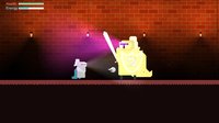 Shadow Knight (MrDeeDz) screenshot, image №2307641 - RAWG
