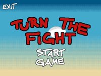 Turn the Fight screenshot, image №1105765 - RAWG