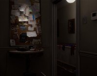 Aspen Lane VR screenshot, image №2320989 - RAWG