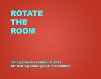 Rotate the Room (peterszegedi) screenshot, image №1288626 - RAWG