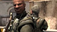 Battlefield: Bad Company screenshot, image №463289 - RAWG